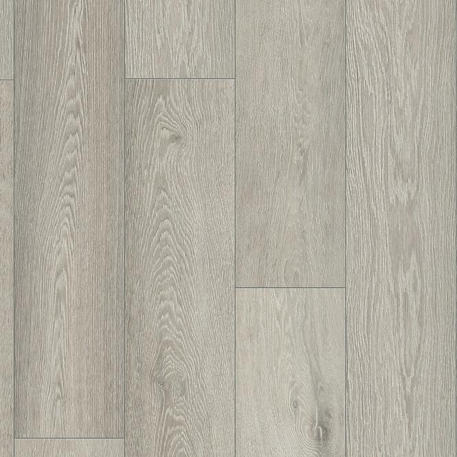 Vinylboden SPC  Alkemi R063 5mm 23/34