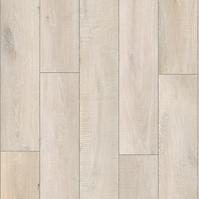 Vinylboden SPC  Crystal Shore R071 5mm 23/34