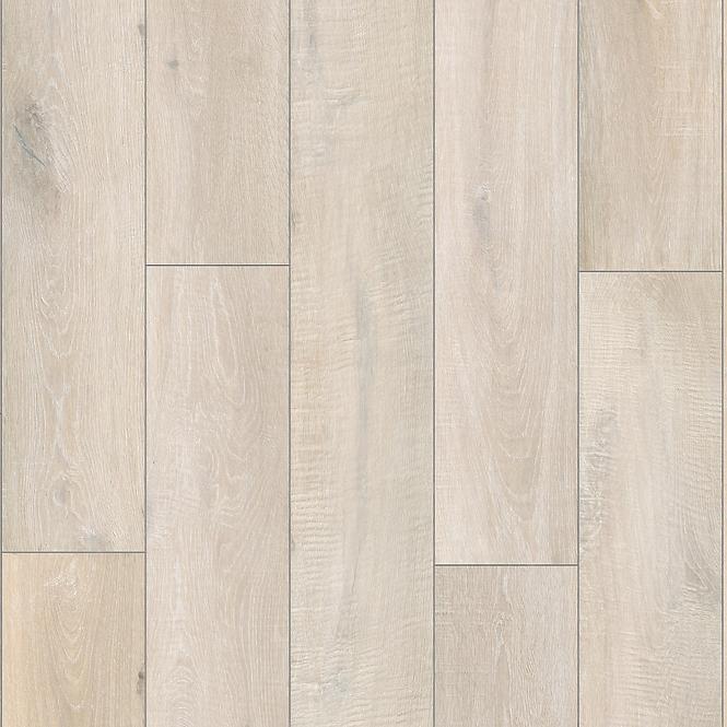 Vinylboden SPC  Crystal Shore R071 5mm 23/34
