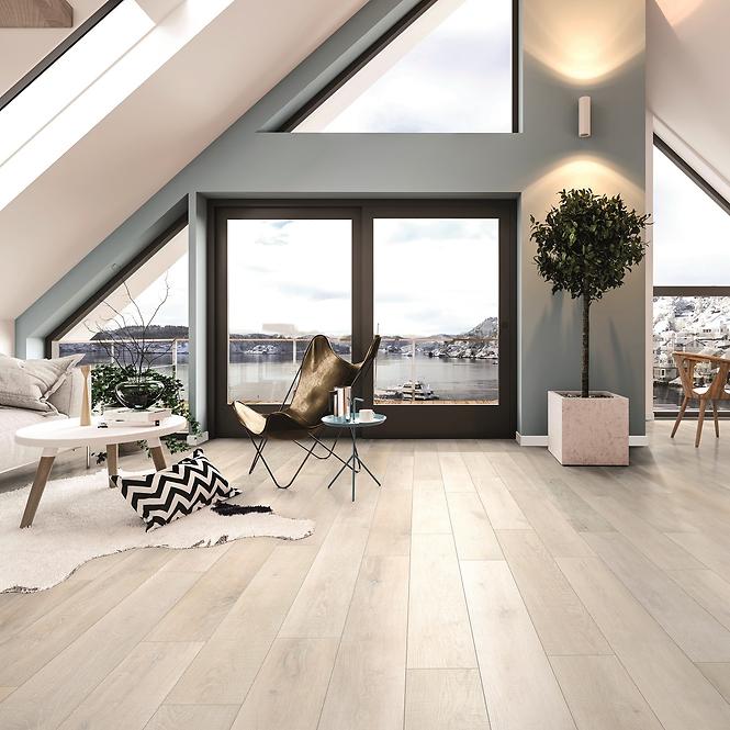 Vinylboden SPC  Crystal Shore R071 5mm 23/34