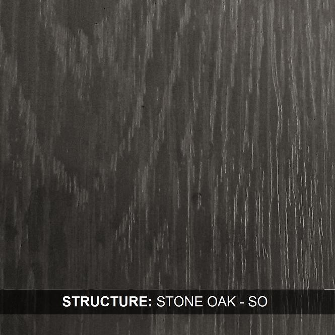 Vinylboden SPC  Crystal Shore R071 5mm 23/34