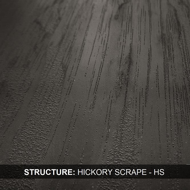 Vinylboden SPC Scandipure R073 5mm 23/34