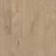 Vinylboden SPC Rope R065 Short 5mm 23/34