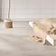 Vinylboden SPC Salt Mine R079 5mm 23/34,2