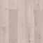 Vinylboden SPC  Airflow R078 5mm 23/34