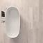 Vinylboden SPC  Airflow R078 5mm 23/34,2