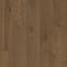 Vinylboden SPC Humidor R082 5mm 23/34