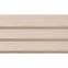 Regal Schrank Dcp2 Sonoma 200