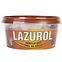 Lazurol Acryl Kitt für Holz Weiß 250g