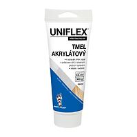 Uniflex Acryl Kitt für Mauer 300g