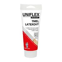 Uniflex Latex Kitt 300g