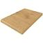 Arbeitsplatte Eiche Lancelot 260cm Dicke 38mm