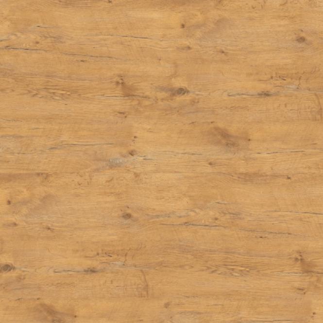 Arbeitsplatte Eiche Lancelot 260cm Dicke 38mm