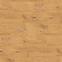 Arbeitsplatte Eiche Lancelot 260cm Dicke 38mm,2