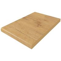 Arbeitsplatte Eiche Lancelot 40cm Dicke 38mm