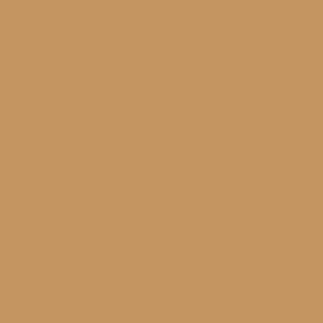 SilikonColor Baumit 14 l - Farbton 0243