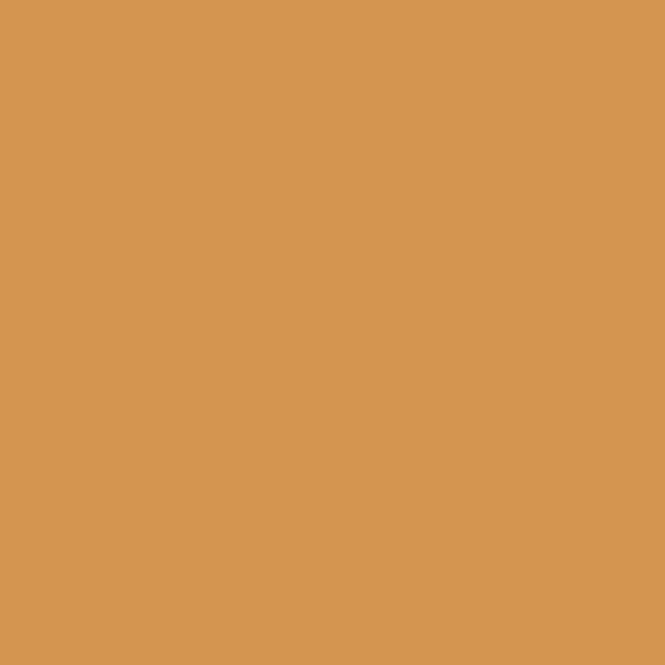 SilikonColor Baumit 14 l - Farbton 0282