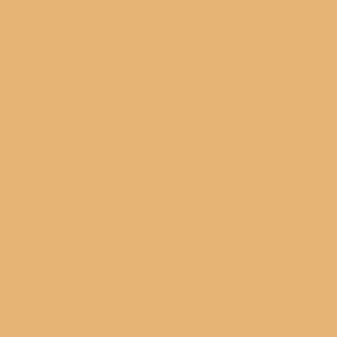 SilikonColor Baumit 14 l - Farbton 0284