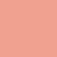 SilikonColor Baumit 14 l - Farbton 0505