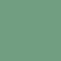 SiliconeColor Baumit 14L – Farbton 1012