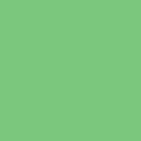 SiliconeColor Baumit 14L – Farbton 1052