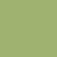 SiliconeColor Baumit 14L – Farbton 1073
