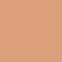 SiliconeColor Baumit 5L – Farbton 0324