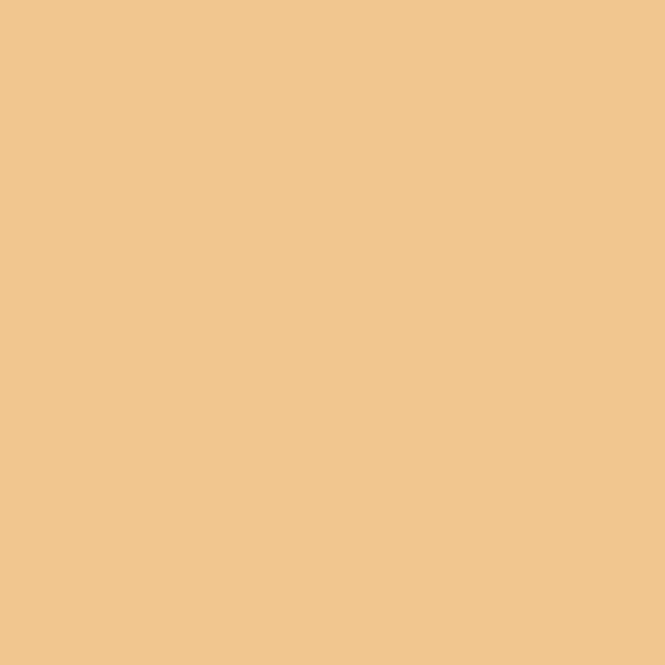 SiliconeColor Baumit 5L – Farbton 0475