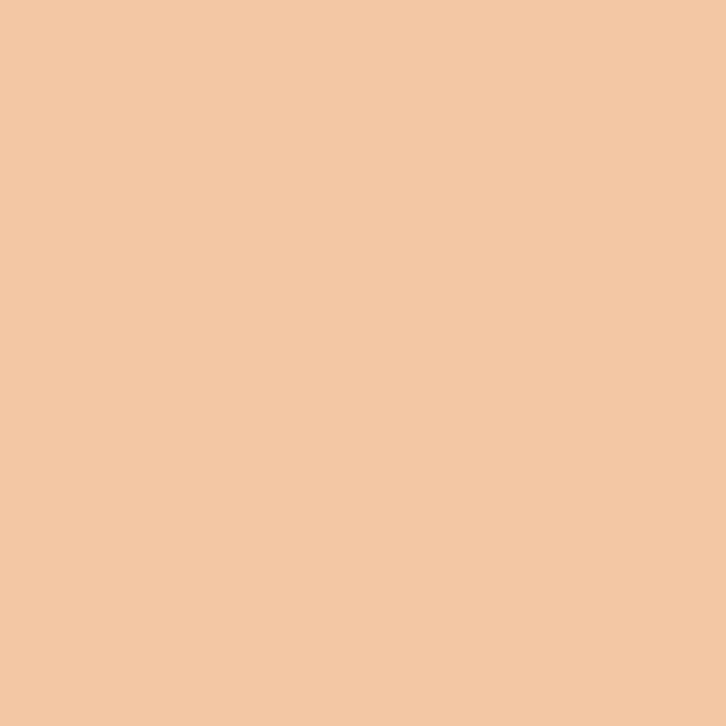 SiliconeColor Baumit 5L – Farbton 0486