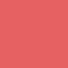 SiliconeColor Baumit 5L – Farbton 0513