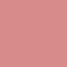 SiliconeColor Baumit 5L – Farbton 0585