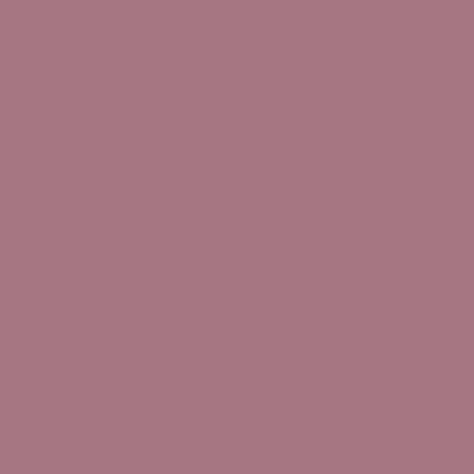 SiliconeColor Baumit 5L – Farbton 0633