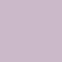 SiliconeColor Baumit 5L – Farbton 0676