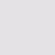 SiliconeColor Baumit 5L – Farbton 0689