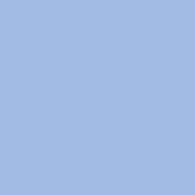 SiliconeColor Baumit 5L – Farbton 0704
