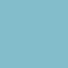 SiliconeColor Baumit 5L – Farbton 0753