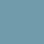 SiliconeColor Baumit 5L – Farbton 0782
