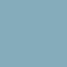 SiliconeColor Baumit 5L – Farbton 0783