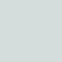 SiliconeColor Baumit 5L – Farbton 0797