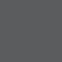SiliconeColor Baumit 5L – Farbton 0882