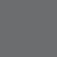 SiliconeColor Baumit 5L – Farbton 0883
