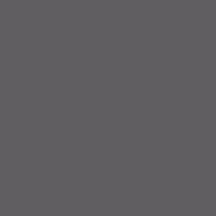 SiliconeColor Baumit 5L – Farbton 0902