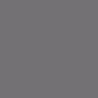 SiliconeColor Baumit 5L – Farbton 0903