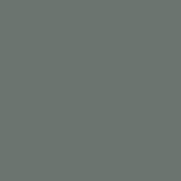 SiliconeColor Baumit 5L – Farbton 0972