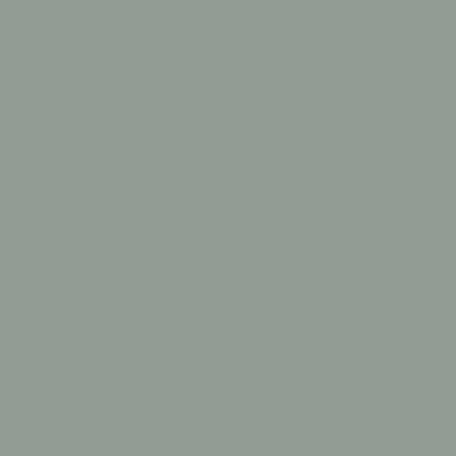 SiliconeColor Baumit 5L – Farbton 0974