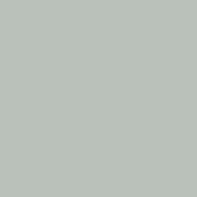 SiliconeColor Baumit 5L – Farbton 0976