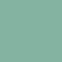 SiliconeColor Baumit 5L – Farbton 1003