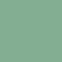 SiliconeColor Baumit 5L – Farbton 1013