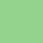 SiliconeColor Baumit 5L – Farbton 1053