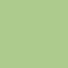 SiliconeColor Baumit 5L – Farbton 1064